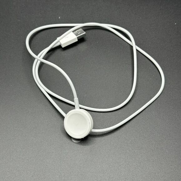 Apple Watch Magnetic Charging Cable - Picture 1 of 4